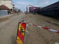 Imagine atasata: tim.sct.bega - 20.mar.16 - 017.jpg